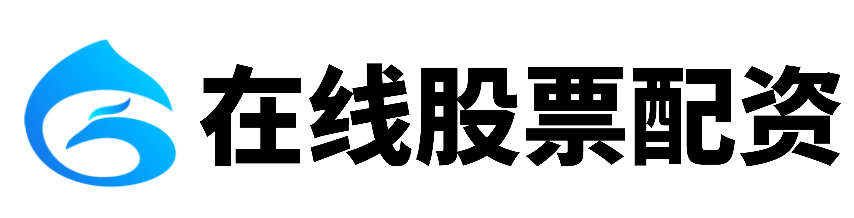 翻翻配资